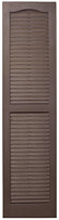 https://assets.wfcdn.com/im/49189764/scale-w55%5Ecompr-r85/6584/65846821/Chocolate.jpg