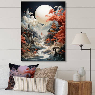 " Fantasy Other World Cultures "