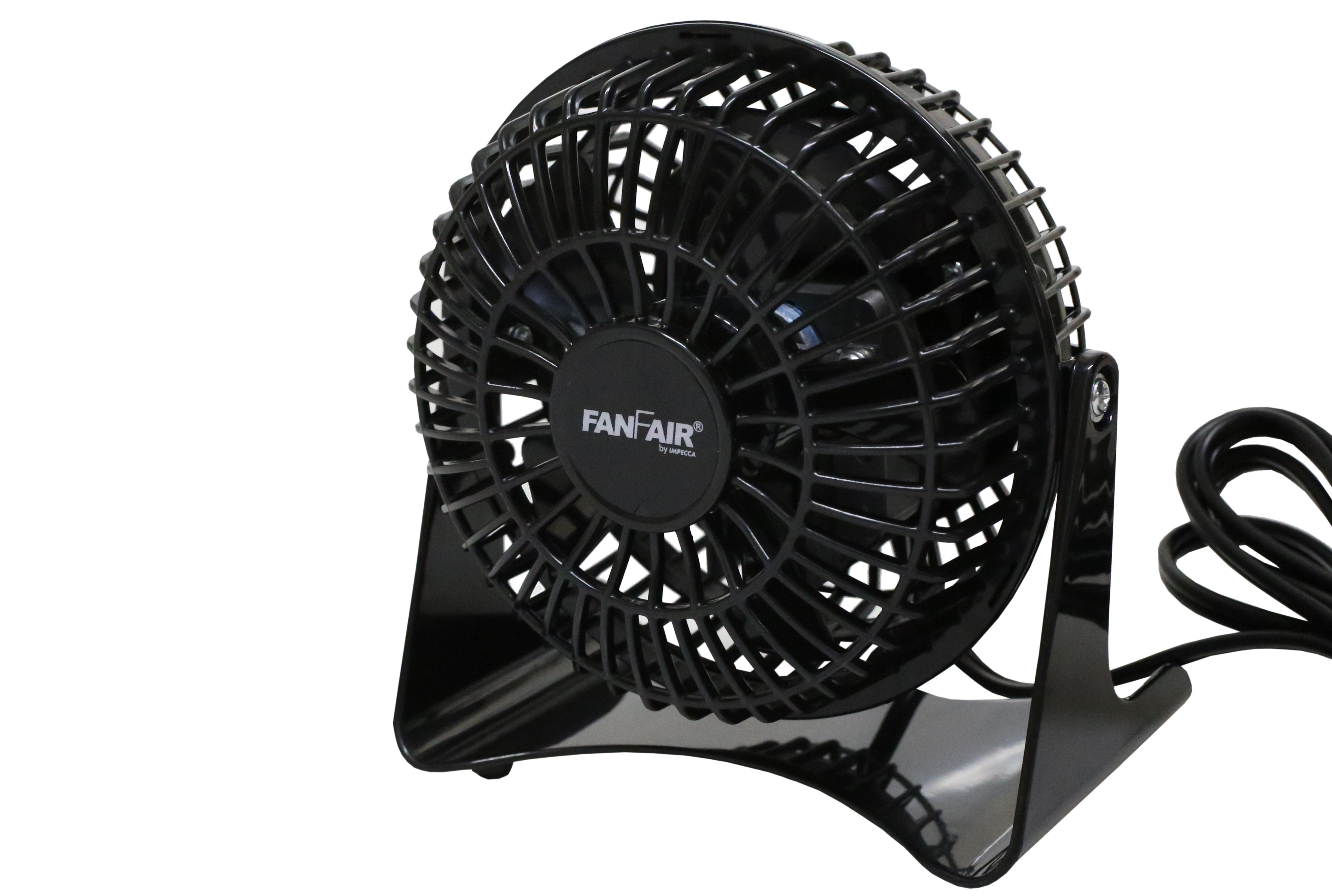 Black + Decker 10.9 Personal Fan & Reviews