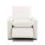 Tillery Recliner-1315169313-1339503878
