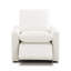 Tillery Recliner-581014928-581014931