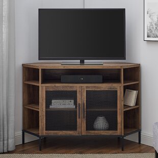 Eagle Furniture Mission 49 in. TV Stand 