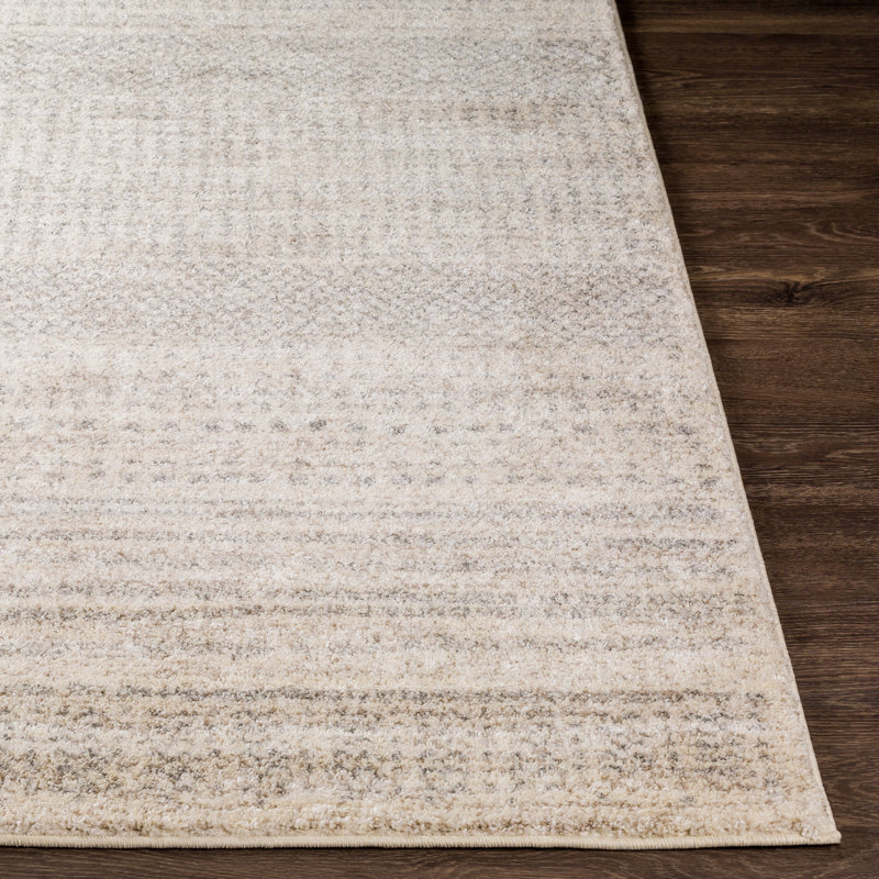 Mota Indoor Rug, Rectangle 5' x 7'6"