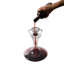 Glass Wine Pourer