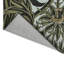 Hand Tufted Wool Floral Area Rug-1376513832