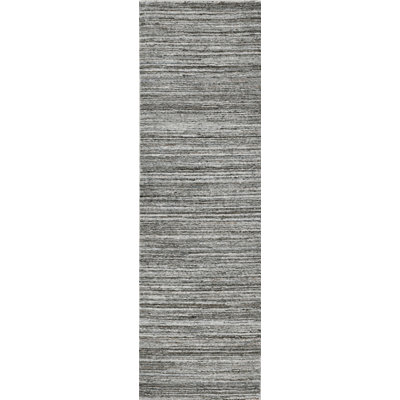 Floral Indoor Rug