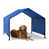 Blue est en rupture de stock