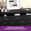 Commode 7 tiroirs Arayiah-1403870624