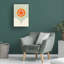 Bauhaus 5 23-94840359