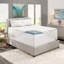 Ensemble de draps en micro-fibre-2023740771-2084491261
