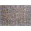 Tapis lavable à la machine de qualité supérieure Mayfield AMF2231-1731753237-1731753316