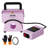 Hat Press Machine Mini Hat Heat Press for Caps 5.9x3.15 inch-106649370
