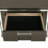Bridgnorth 31'' W Solid Wood Nightstand-1723493275