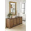 Elgin Table Lamp