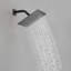 Robinet de baignoire et de douche avec valve brute-92892911