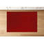Tapis de cuisine Paulie-185729894-185729917