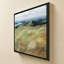 «Above the Lakes» par Danhui Nai - impression sur toile-130878051-130878052
