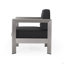 CHAISE CLUB AVIara MP1-1842969020