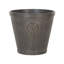 Aliene Pot Planter-2029967601