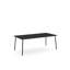 Onemm Rectangle Conference Table-1651715601-1651715600