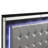 Sherley Upholstered Platform Bed-1192201807-1074899980