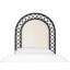 Lit plateforme Solana-697034029-697034034