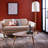 Beaumont Settee-70923524