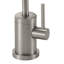 Hot Water Dispenser-1014549357-1014549370
