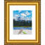 Cadre photo simple Hisaan-1290246710