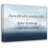 Artsy Quote "I’m a bit of a workaholic." By Erica Durance Gallery Wrapped Canvas-665264028