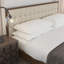 Structure de lit tapissier Lucritia-1273427231-1273427201