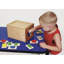 Wonder Box