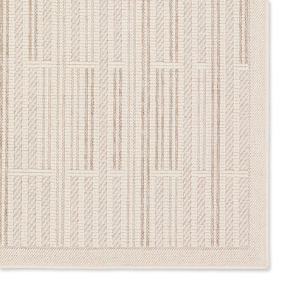 Sheana Striped Rug
