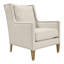 Alec Wingback Chair-44561756-44561780-99922904