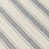 Gray Blue selected