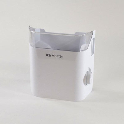 Samsung DA97-14263A Ice Tray Assembly
