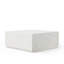 Mixx Bloc Coffee Table-841034784-834984658