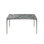 Strata Coffee Table