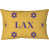 Spun Polyester Blown & Closed Pillow is unavailable