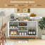 120cm Sideboard