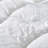 Cooling Down Alternative Mattress Pad-579601329