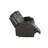 Senol 85'' Reclining Sofa-1015476067