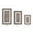 Atle Reversible Cotton Tufted Bath Rug Set-273725868-321457280