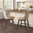 25.75" Swivel Counter Stool-182459602-182459604