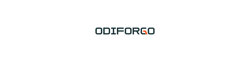 ODIFORGO logo