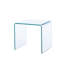 Top End Table