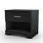 Step One 1-Drawer Nightstand-1950246041