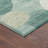 Machine Washable Indoor/Outdoor Jozwiak ACN2375 Geometric Rug-40335717