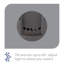 LED Well Light-71485717-19463929