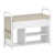 White/Beige is out of stock selected